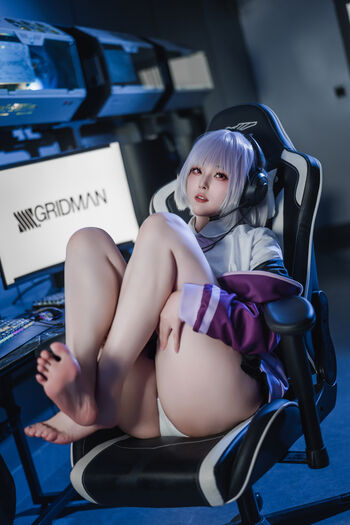 Full leaked Natsuko page private onlyfans photo