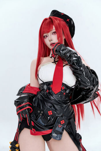 Full leaked Natsuko page private onlyfans photo