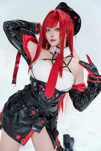 Full leaked Natsuko page private onlyfans photo