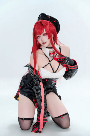 Full leaked Natsuko page private onlyfans photo