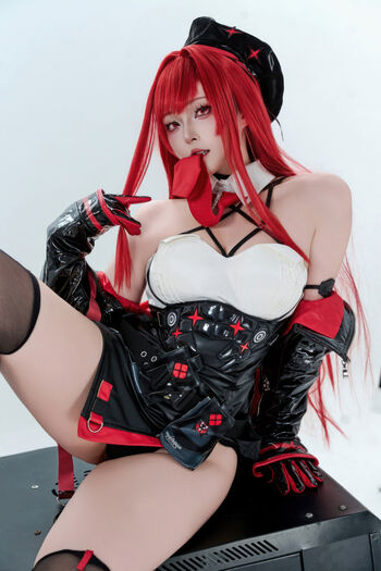 Full leaked Natsuko page private onlyfans photo