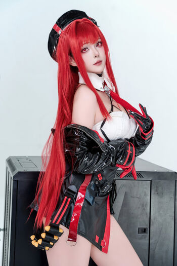 Full leaked Natsuko page private onlyfans photo