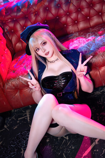 Full leaked Natsuko page private onlyfans photo