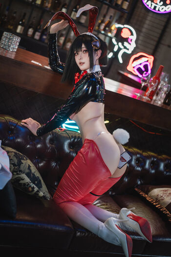 Full leaked Natsuko private onlyfans photo