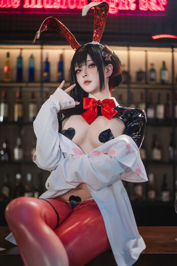 Full leaked Natsuko private onlyfans photo