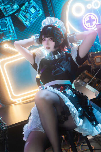 Full leaked Natsuko private onlyfans photo