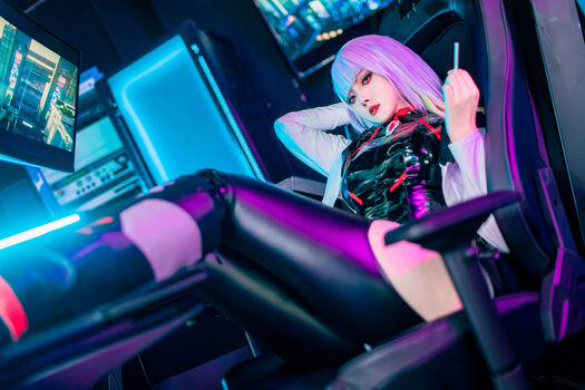 Natsuko233