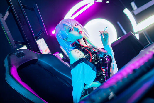 Natsuko233