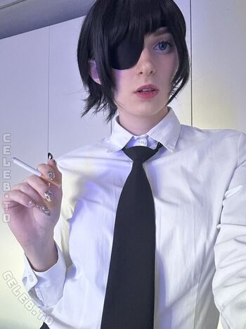 Full leaked Natsuku page private onlyfans photo