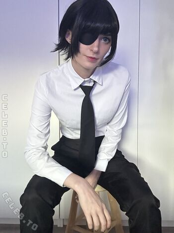 Full leaked Natsuku private onlyfans photo