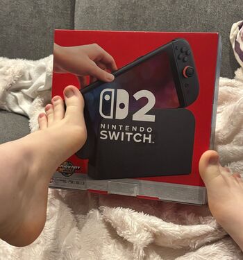 Full leaked Natt meow private onlyfans photo