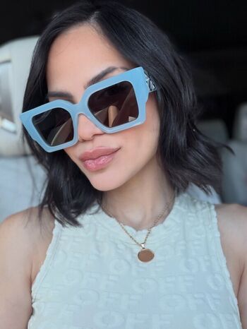 Full leaked Natti natasha private onlyfans photo