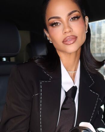 Natti Natasha