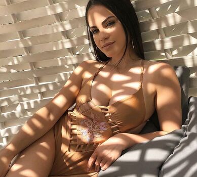 nattinatasha