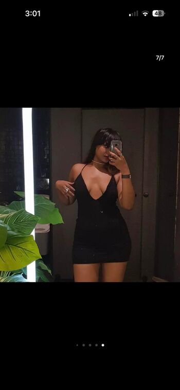 Full leaked Nattogirl private onlyfans photo