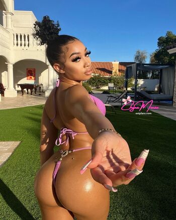Full leaked Naturalchina private onlyfans photo