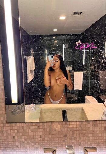 Full leaked Naturalchina private onlyfans photo