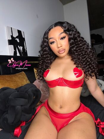 Full leaked Naturalchina private onlyfans photo