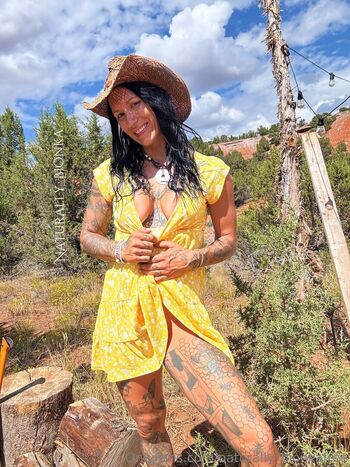 naturally_bionkafree