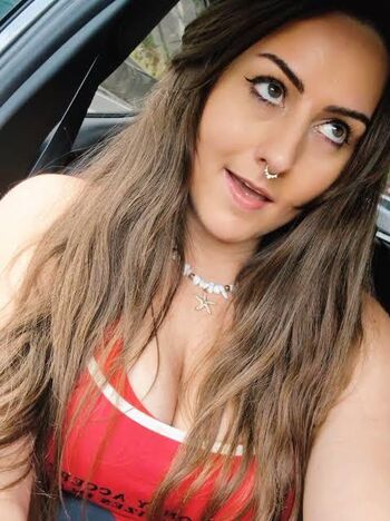 Full leaked Nature bunny girl private onlyfans photo