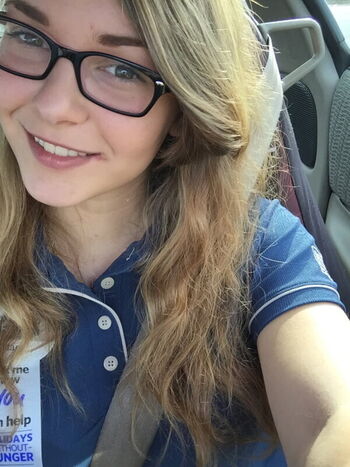 Full leaked Nature is her life page private onlyfans photo