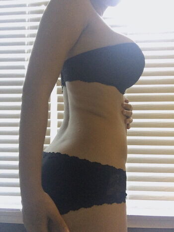 Full leaked Nature is her life page private onlyfans photo