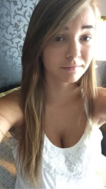 Full leaked Nature is her life page private onlyfans photo