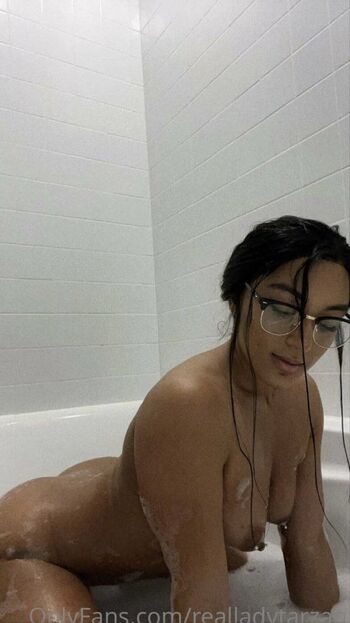 Naturebooty