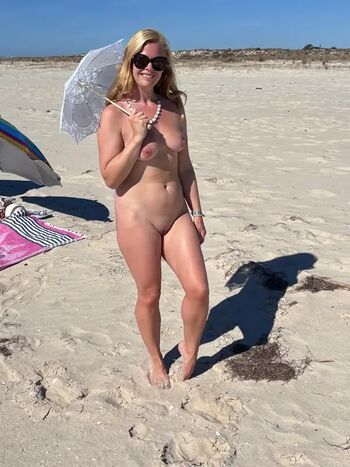 Full leaked Naturistdiary private onlyfans photo