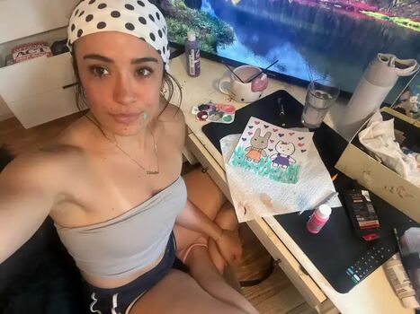 Full leaked Natxfit private onlyfans photo