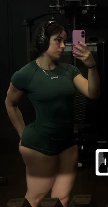 Natxfit