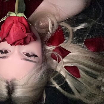 Naty Potira