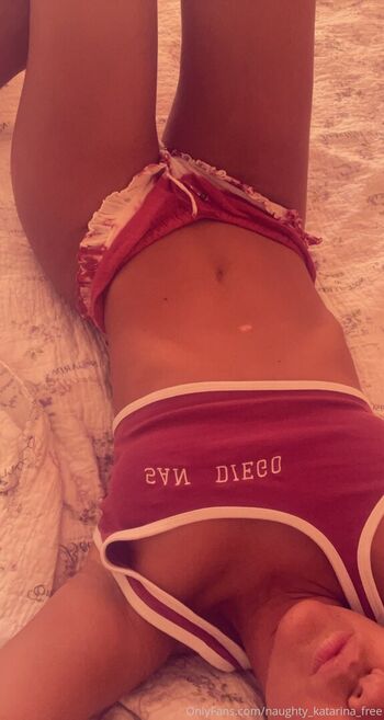 naughty_katarina_free