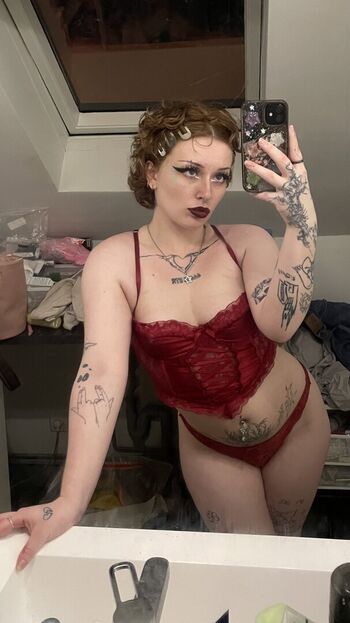 Full leaked Naughty kla private onlyfans photo