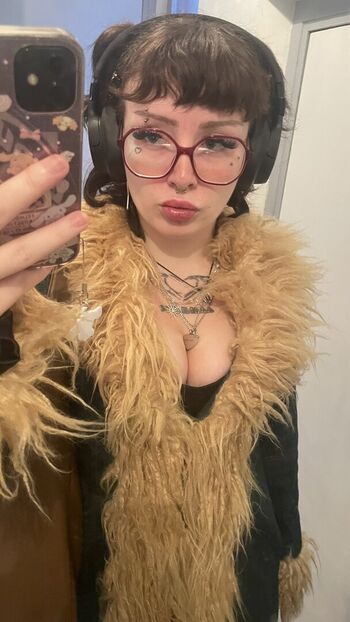 Full leaked Naughty kla private onlyfans photo