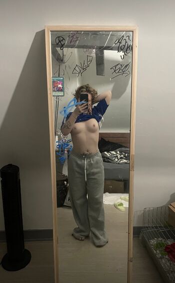 Full leaked Naughty kla private onlyfans photo