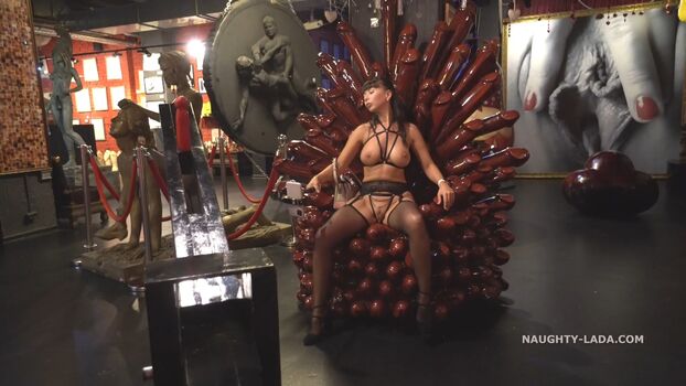 Full leaked Naughty lada page private onlyfans photo