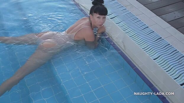 Full leaked Naughty lada page private onlyfans photo