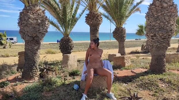 Full leaked Naughty pocahontas private onlyfans photo