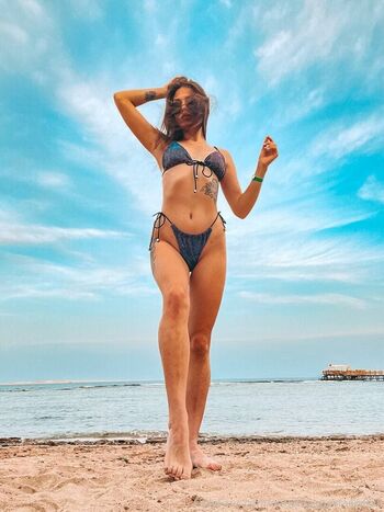 Full leaked Naughtyanastasia private onlyfans photo