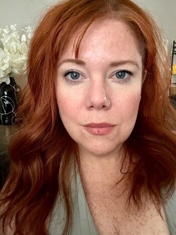 Full leaked Naughtyexpastorswife private onlyfans photo