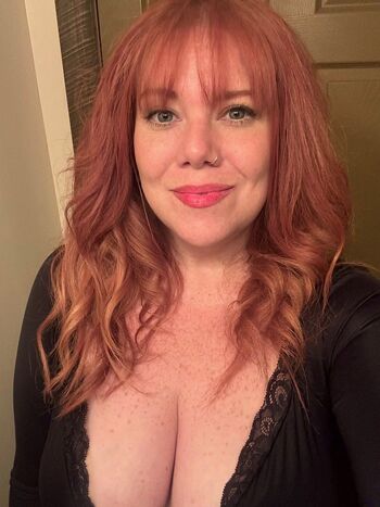 Naughtyexpastorswife