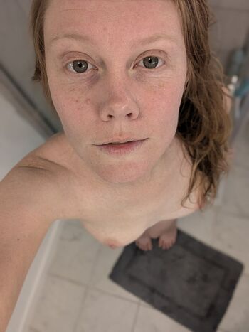 Full leaked Naughtyfox private onlyfans photo