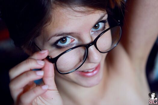 Full leaked Naughtykathie page private onlyfans photo