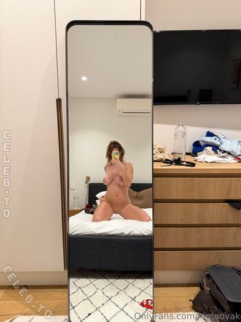 Full leaked Naughtykiimm private onlyfans photo