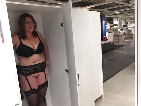naughtynymphomaniac