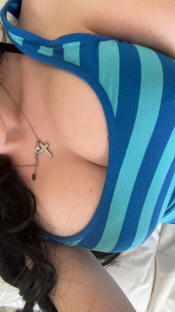 naughtypups1