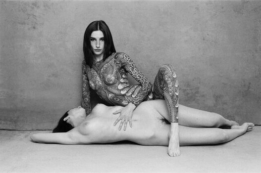 Full leaked Nausicaa yami page private onlyfans photo