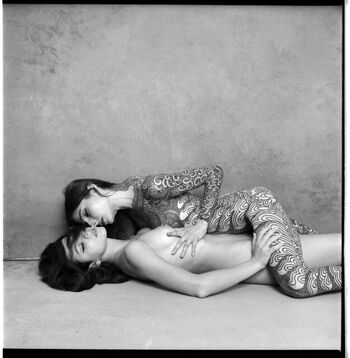 Full leaked Nausicaa yami page private onlyfans photo