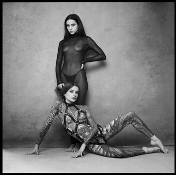 Full leaked Nausicaa yami page private onlyfans photo